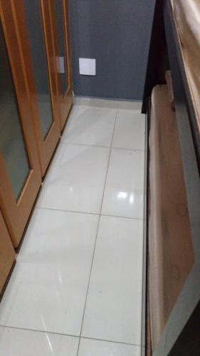 Apartamento Linda Cidade De Santos 1009