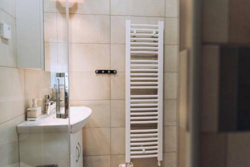 Apartman Ady 6