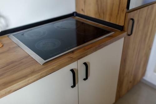 Romantic Apartment Sabac