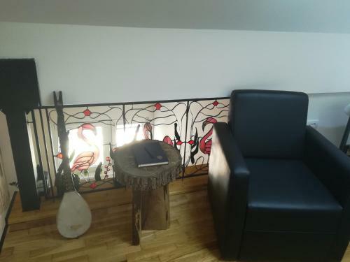 Apartamentos Deluxe Dreams & Spa