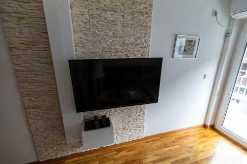 Apartamentos Deluxe Dreams & Spa