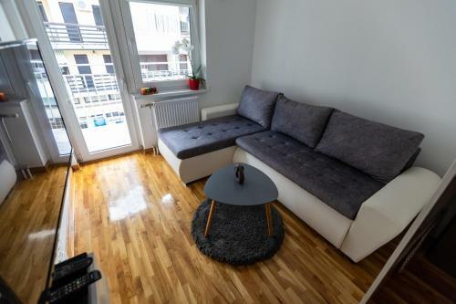 Apartamentos Deluxe Dreams & Spa