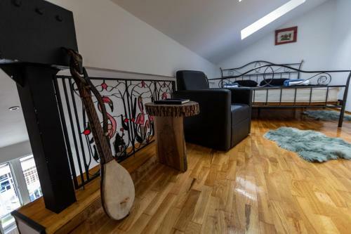 Apartamentos Deluxe Dreams & Spa