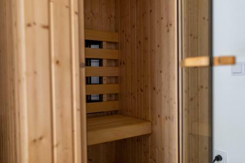 Apartamentos Deluxe Dreams & Spa