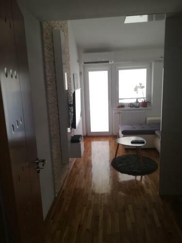 Apartamentos Deluxe Dreams & Spa