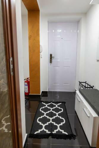 Apartamentos Deluxe Dreams & Spa