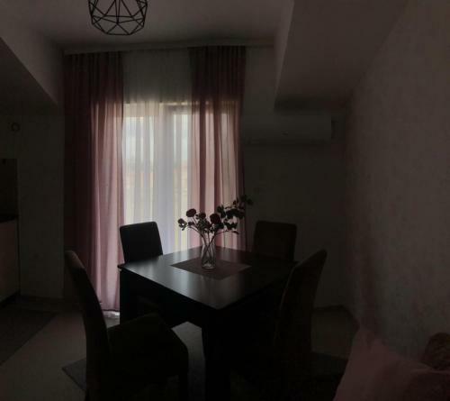 Apartmani Milan-o ?abac