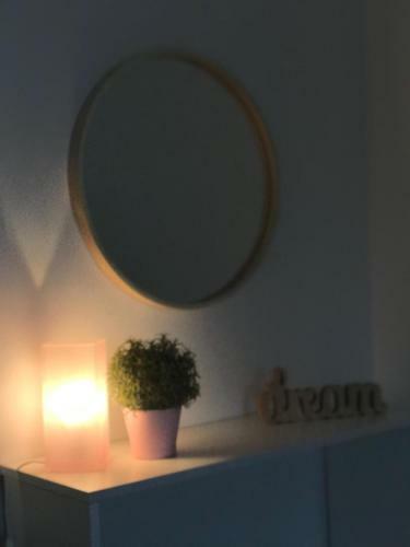 Apartmani Milan-o ?abac