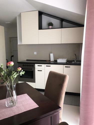 Apartmani Milan-o ?abac