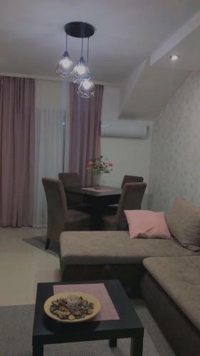 Apartmani Milan-o ?abac