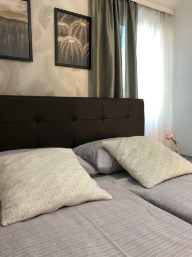 Apartmani Milan-o ?abac