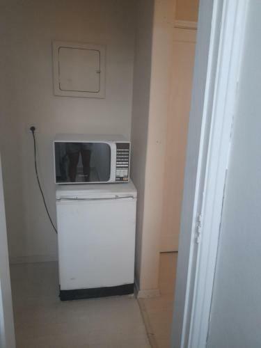 Apartamento Su�tes Privativas Santos