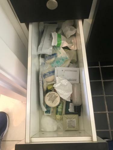 Apartamento Um Loft No Cora��o Do Gonzaga Em Santos