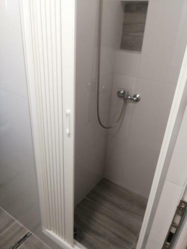 Hotel Vila Violeta