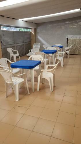 Casa Em Santos, Perto Do Mar