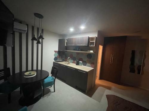 Apartmani Mis