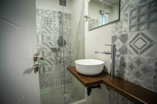 Apartmani Mis