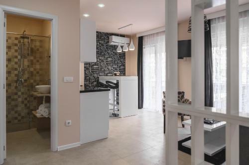 Apartmani Mis