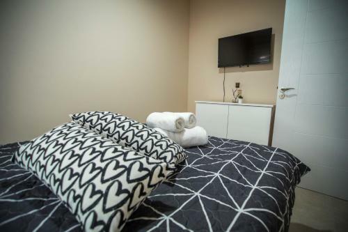Apartmani Mis