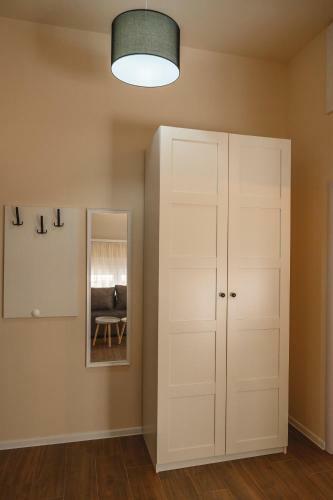 Apartmani Mis