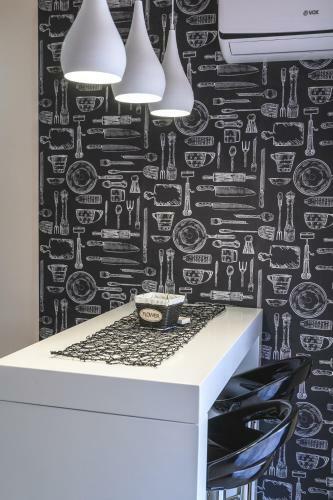 Apartmani Mis
