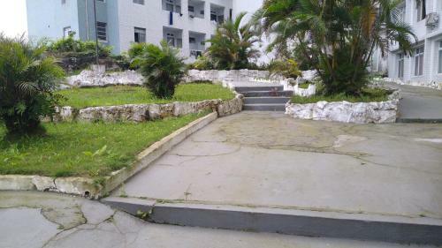 Lindo Apartamento Pe Na Areia Com Vista Mar