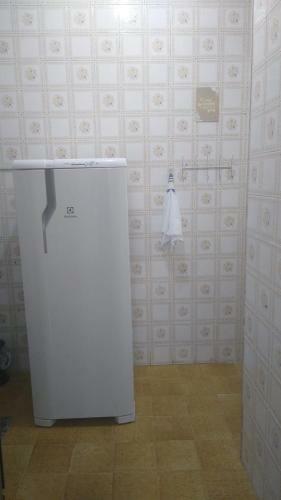 Lindo Apartamento Pe Na Areia Com Vista Mar