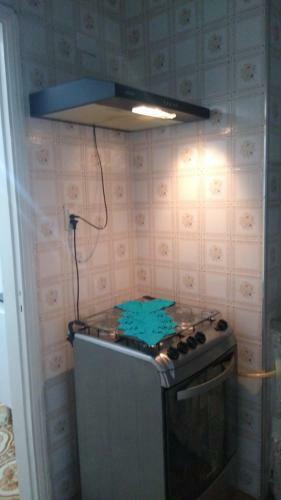 Lindo Apartamento Pe Na Areia Com Vista Mar