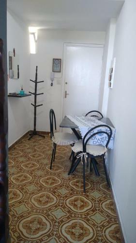 Lindo Apartamento Pe Na Areia Com Vista Mar