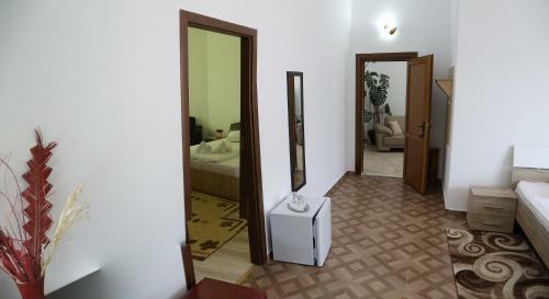 Hostal Complex Dar