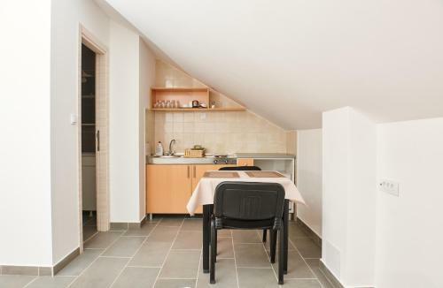 Apartamento Sakota Family House