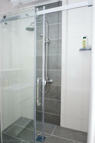 Apartamento Sakota Family House
