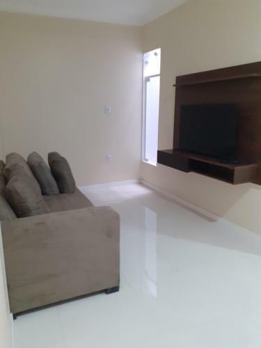 Apartamento Apto.