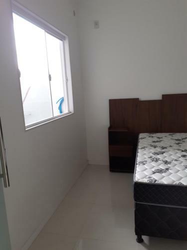 Apartamento Apto.