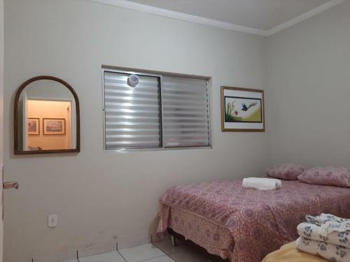 Casa S�o Sebasti�o Inteira