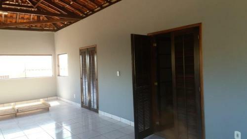 Casa S�o Sebasti�o Inteira