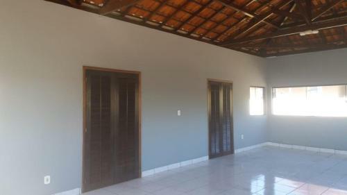 Casa S�o Sebasti�o Inteira