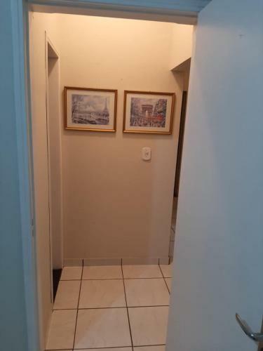 Casa S�o Sebasti�o Inteira