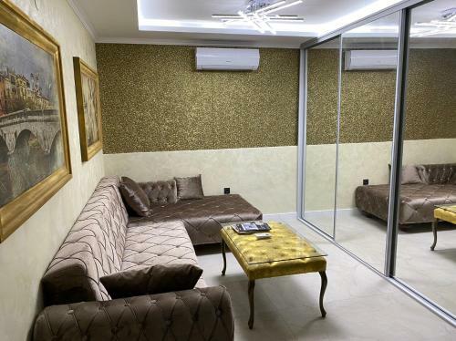 Villa Lux Vila Aleksandar