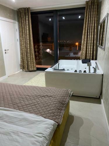 Villa Lux Vila Aleksandar