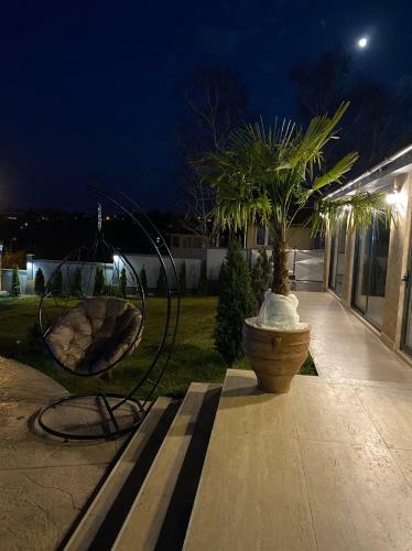 Villa Lux Vila Aleksandar