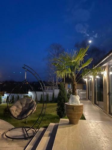 Villa Lux Vila Aleksandar