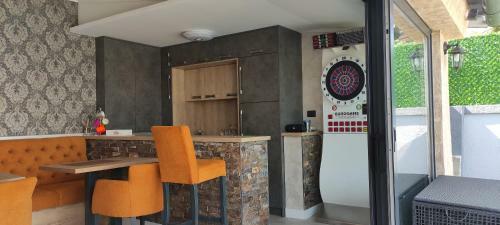 Villa Lux Vila Aleksandar