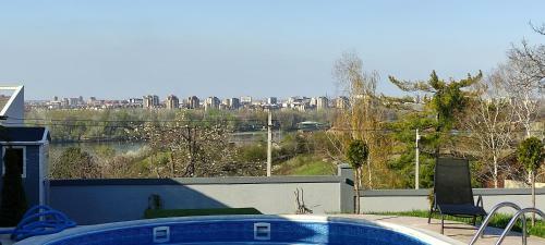 Villa Lux Vila Aleksandar