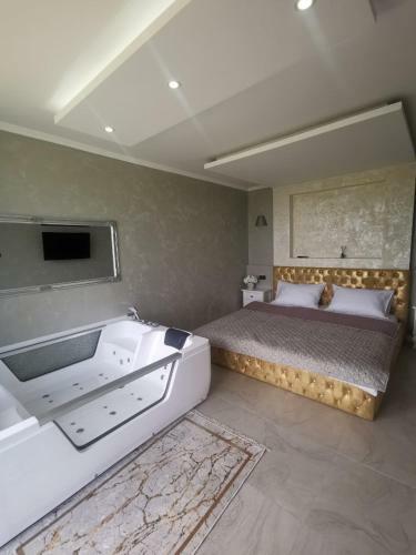 Villa Lux Vila Aleksandar