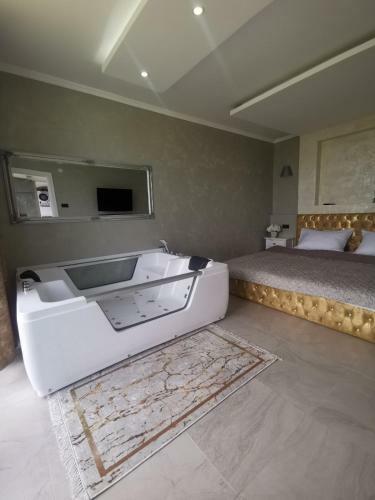 Villa Lux Vila Aleksandar