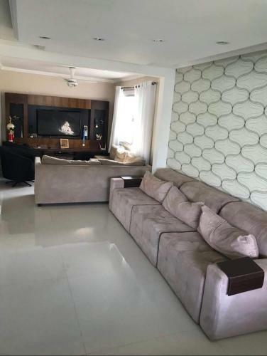 Casa Com Piscina Sao Pedro Da Aldeia