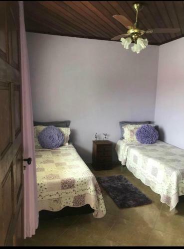 Casa Com Piscina Sao Pedro Da Aldeia