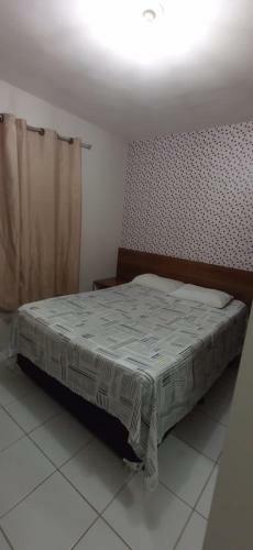 Lindo Apartamento Perto Da Praia Do Aracagy