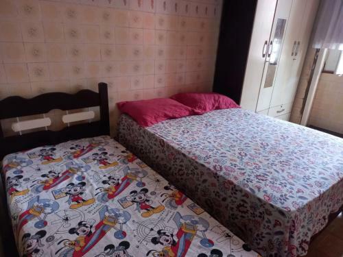 Hostal Kitnet Mobiliada